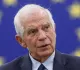 Боррель: США нельзя считать союзником ЕС после появления плана Трампа по Украине