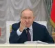Путин: многонациональных стран много, но Россия уникальна