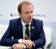 Депутат Говырин: пенсии военных с 1 октября 2026 года проиндексируют на 4%