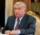 Сечин: природные богатства России оцениваются более чем в $100 триллионов