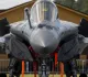Филиппо: бремя за покупку Украиной у Франции Rafale ляжет на плечи французов