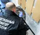 После обнаружения в Тамбове погибших жителей Кировской области возбудили дело