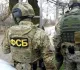 ФСБ предотвратила попытку незаконной эксгумации солдат в Волгоградской области