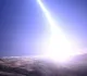 США испытали межконтинентальную баллистическую ракету Minuteman III