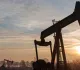 Восьмерка ОПЕК+ решила увеличить уровень нефтедобычи, но взять паузу в 2026-м