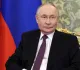 Путин поручил разработать и утвердить стратегию развития ДФО до 2036 года