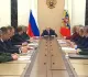 Путин поручил после сбора информации начать подготовку испытаний ядерного оружия