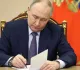 Путин подписал закон об усилении уголовной ответственности за диверсии