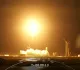 Falcon 9 вывела на орбиту еще одну группу интернет-спутников Starlink