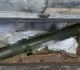 У жителя ДНР изъяли реактивный пехотный огнемет