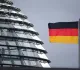 Рейтинг недовольства населением работы правительства ФРГ достиг 67%