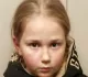 В Новокузнецке ищут пропавшую 10-летнюю девочку