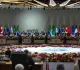 Аргентина не поддержала итоговый документ G20