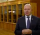 Депутат Леонов: у организаций появятся новые возможности со статусом СОНКО