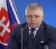 Фицо проведет внеочередное заседание правительства Словакии из-за ЧП с поездами