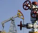 Посол Алипов: Индия продолжает закупать у РФ значительные объемы нефти