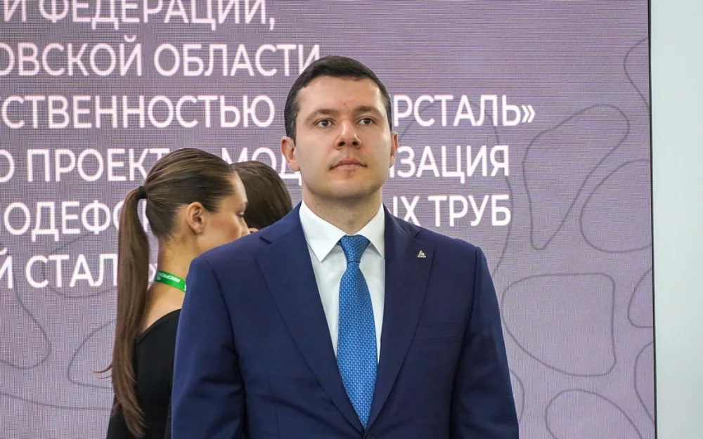 Минпромторг объяснил, почему автомобили российской сборки не дешевле импортных