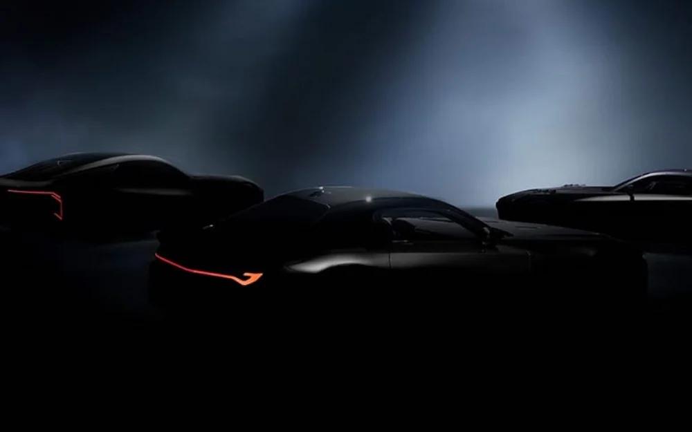 Toyota и Lexus затеяли двойной дебют: анонсирована премьера новых моделей. Подробности