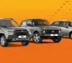 АвтоВАЗ вывезет больше 20 тысяч Lada за границу: российский автогигант озвучил амбициозные планы
