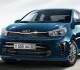 Бюджетный преемник Kia Rio по цене LADA Iskra поступил в продажу: Kia Soluto официально вышел на рынок Казахстана