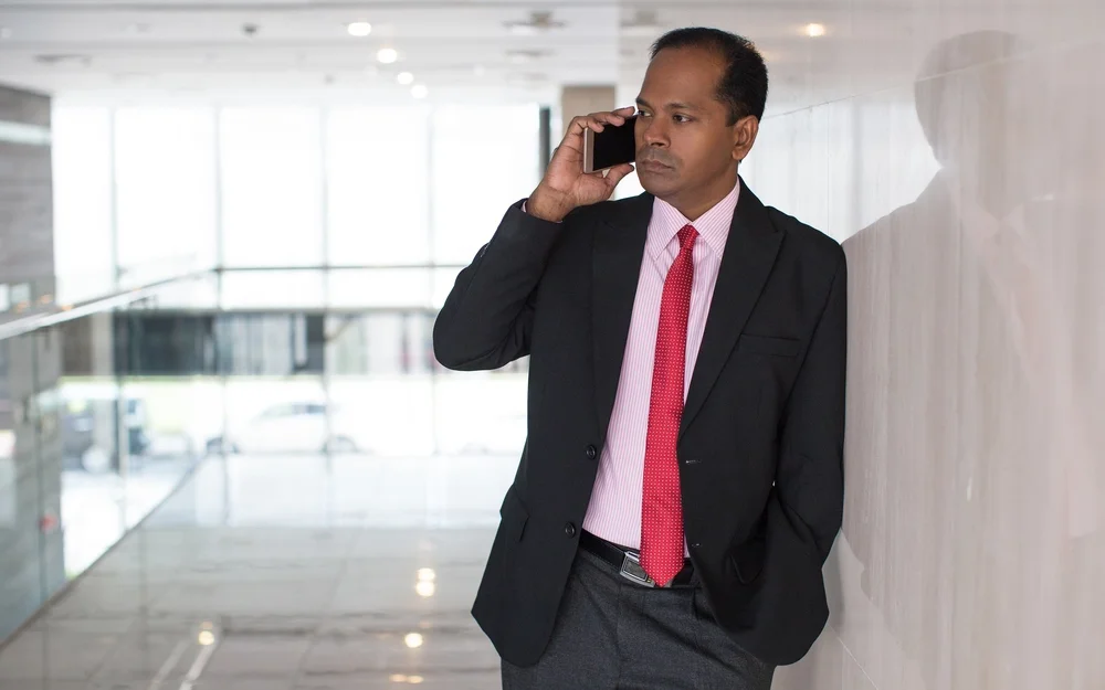 Индия требует предустановки в смартфоны государственных приложений. Кто против?