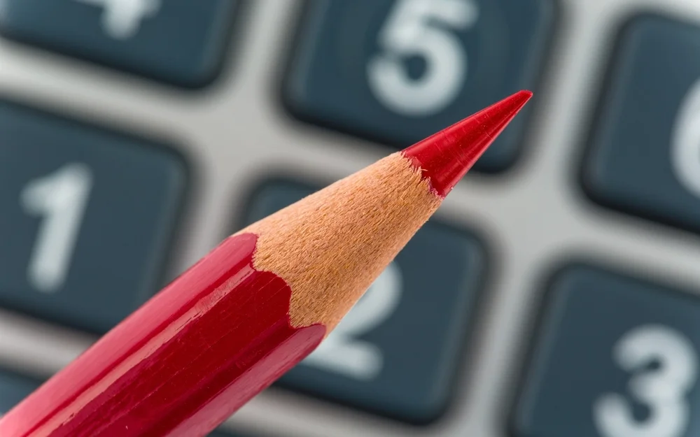 Россия расширяет льготы для покупателей отечественного оборудования