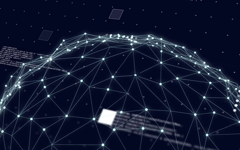 Дайте SIM-карте гражданство, отправьте «недрузьям» матрешку, и попробуйте пройти собеседование
