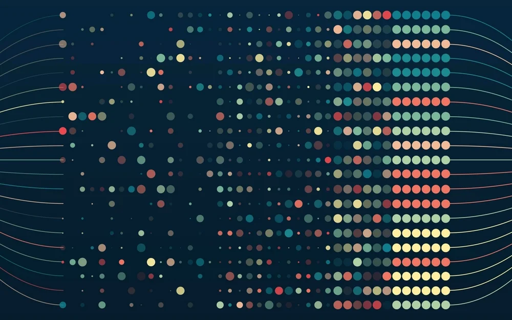Заботливая блокировка, государственный капитализм и безрезультатная магия ИИ