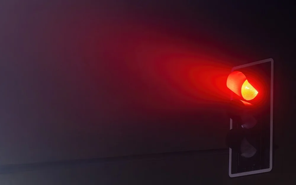 Россия ужесточает экспортный контроль