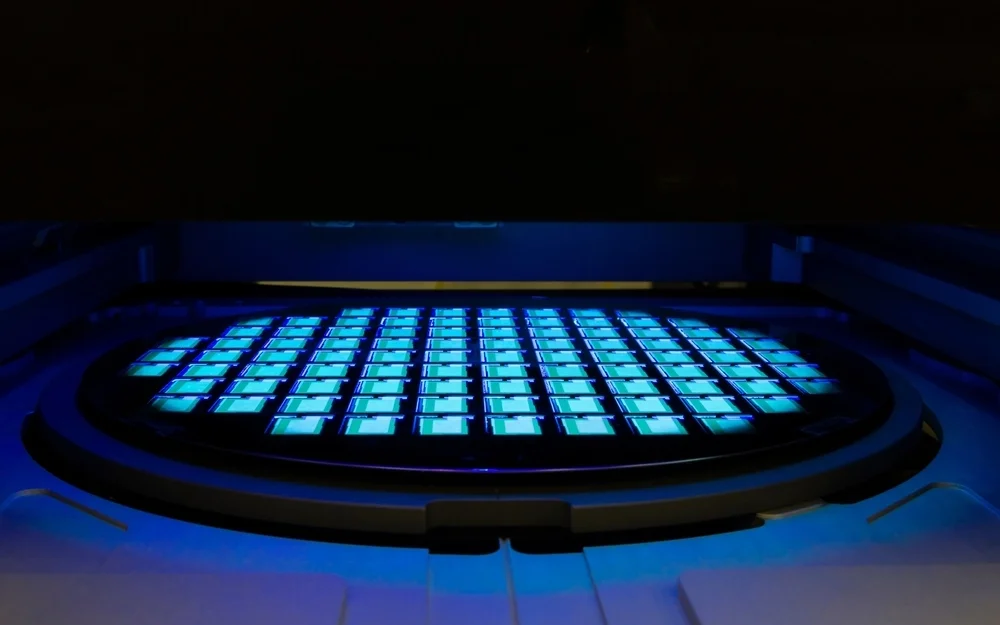 США надеются заменить TSMC и ASML на американский xLight