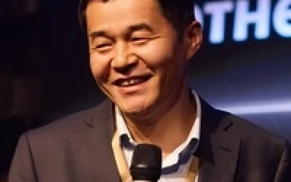 Maibenben: «Сначала исключи поражение — потом жди шанса на победу бренда». Рис. 1