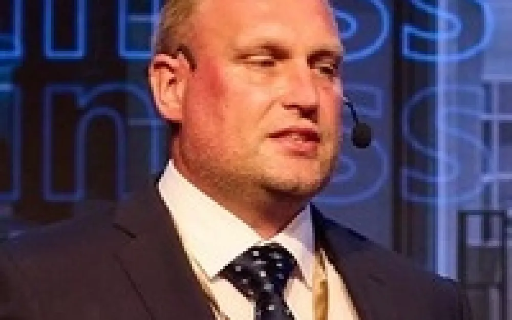 Maibenben: «Сначала исключи поражение — потом жди шанса на победу бренда». Рис. 2