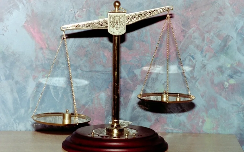 Семья погибшего в результате американского удара в Карибском море подала жалобу