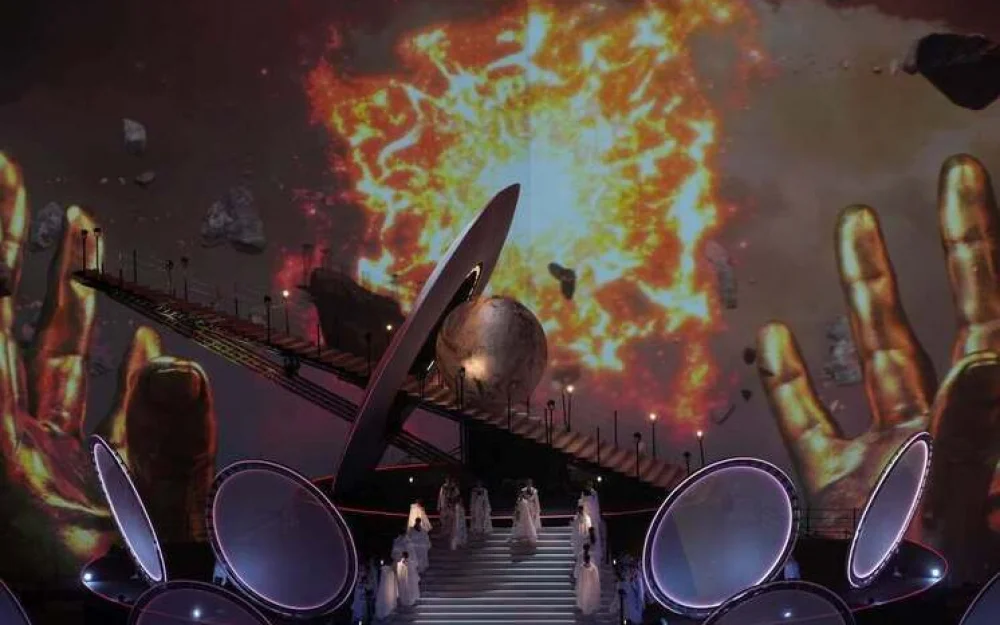 18 лет взрослой энергии: как Росатом пришёл к своему совершеннолетию в статусе мирового лидера