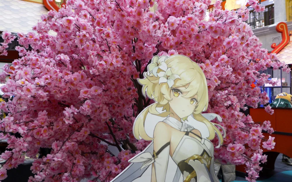 Что подарить на Новый год 2026 коллегам