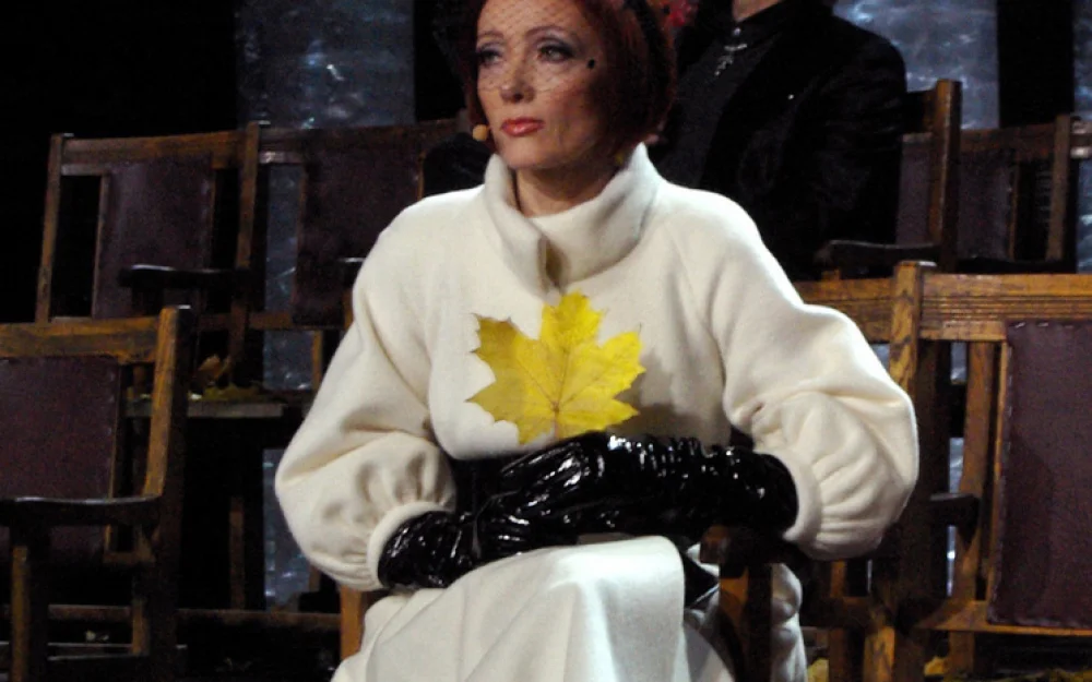 «Надо жить по совести»: Зарубина дала Долиной неожиданный совет после скандала с квартирой