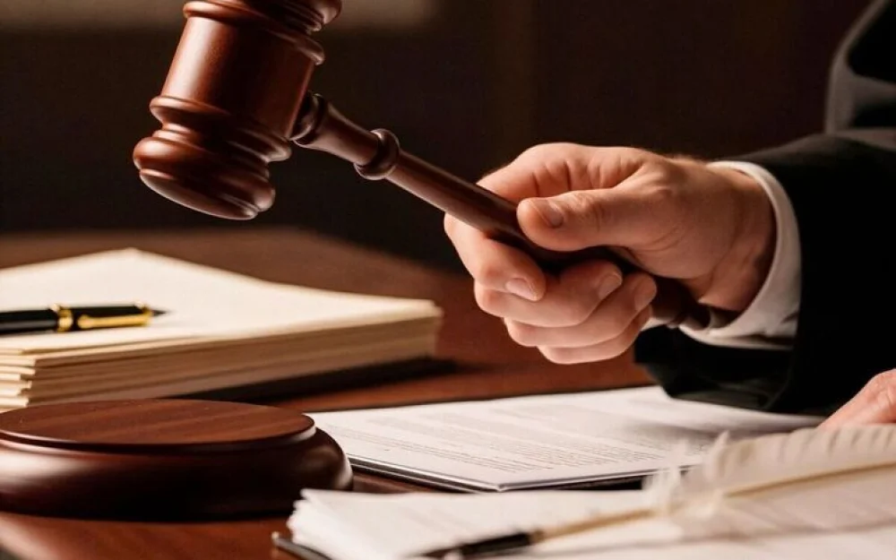 Цена инноваций: разработчиков противоракового препарата Афотид обязывают вернуть государственное финансирование