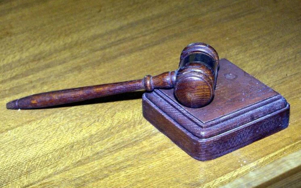 Родителей беременной девушки обвинили в убийстве и извлечении ребёнка из её утробы