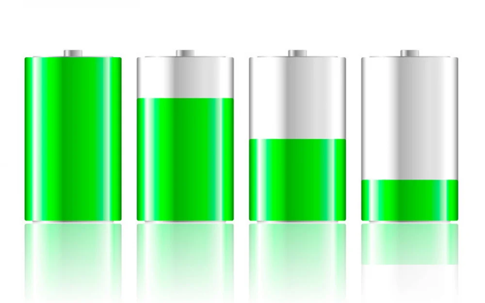 Дальневосточные ученые нашли способ изготовления батареек из цельнометаллических губок