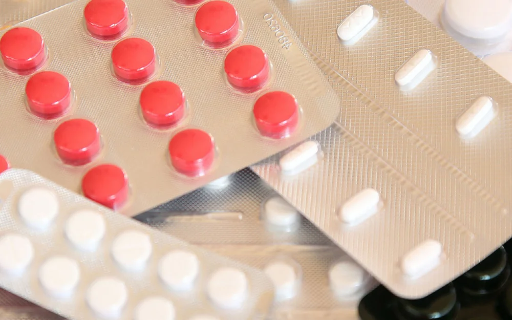 Названы главные опасности недосыпа и самолечения ноотропами