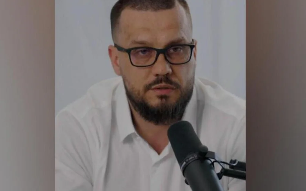 Выяснилось, кто разоблачил опасный рехаб Максима Антонова