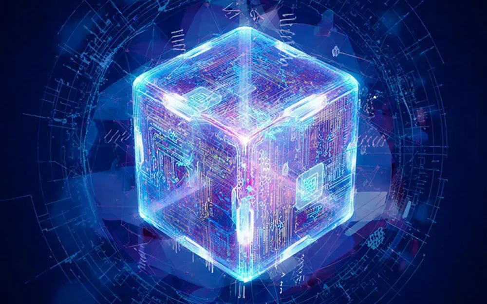 ООН в панике: господство ИИ оставило за бортом миллиарды людей