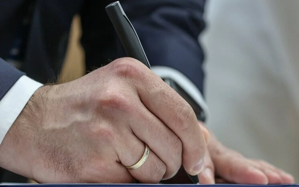 «Кто придет вместо ИП и самозанятых»: экономист Кричевский прокомментировал слухи о ликвидации индивидуального предпринимательства в России