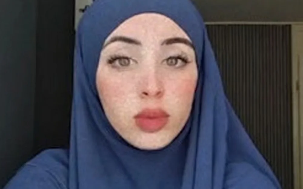 Тело 18-летней девушки с кляпом во рту нашли на болоте в Нидерландах