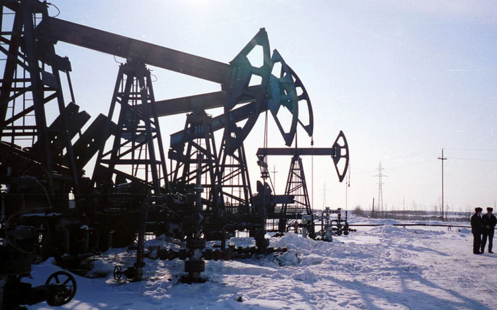 Взвешенный компромисс в пользу России: ОПЕК+ не будет наращивать добычу