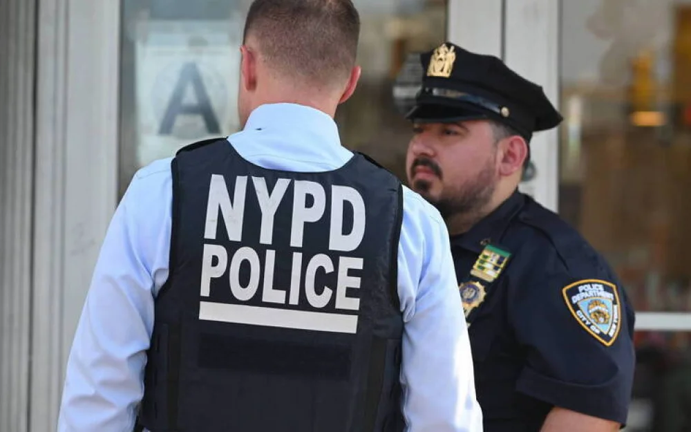 Громкое дело: выявлены странности поимки убийцы гендиректора огромной страховой компании