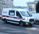 Стали известны причины химического ЧП в доме на юго-востоке Москвы
