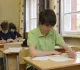 Эксперимент с упрощенной сдачей ОГЭ может распространиться на 9 регионов