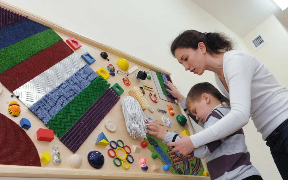 Исследование показало, когда россияне готовы принять помощь