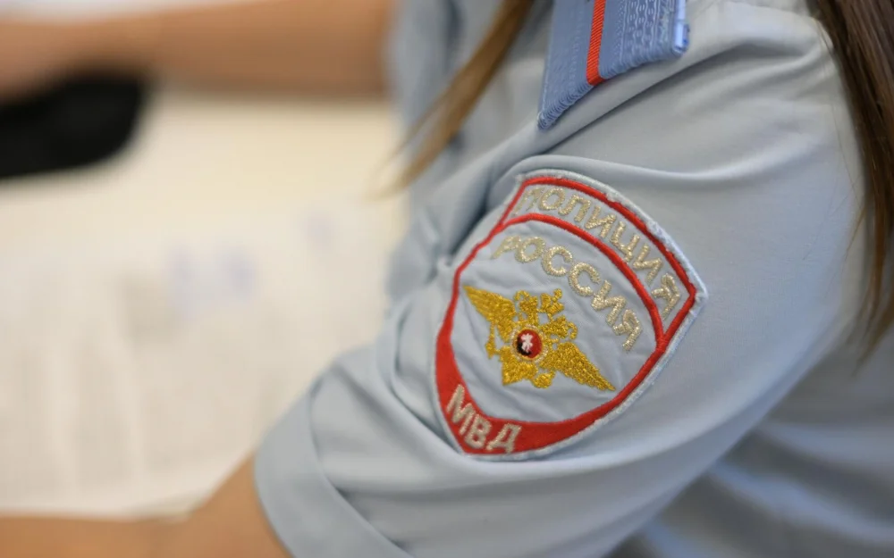 В Приамурье пресекли незаконную добычу угля